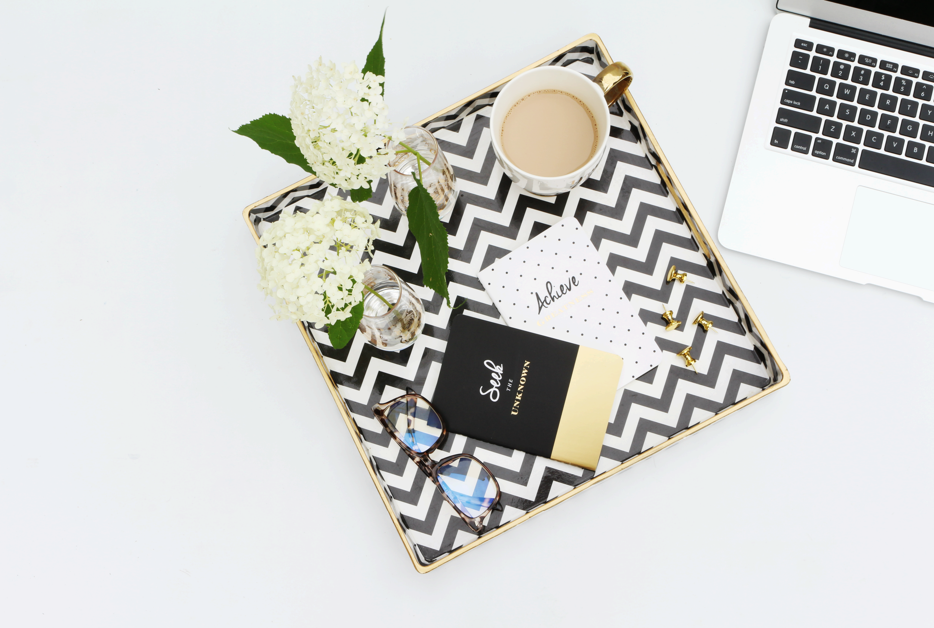 Lyrical-Host-Welcome-Pack-2