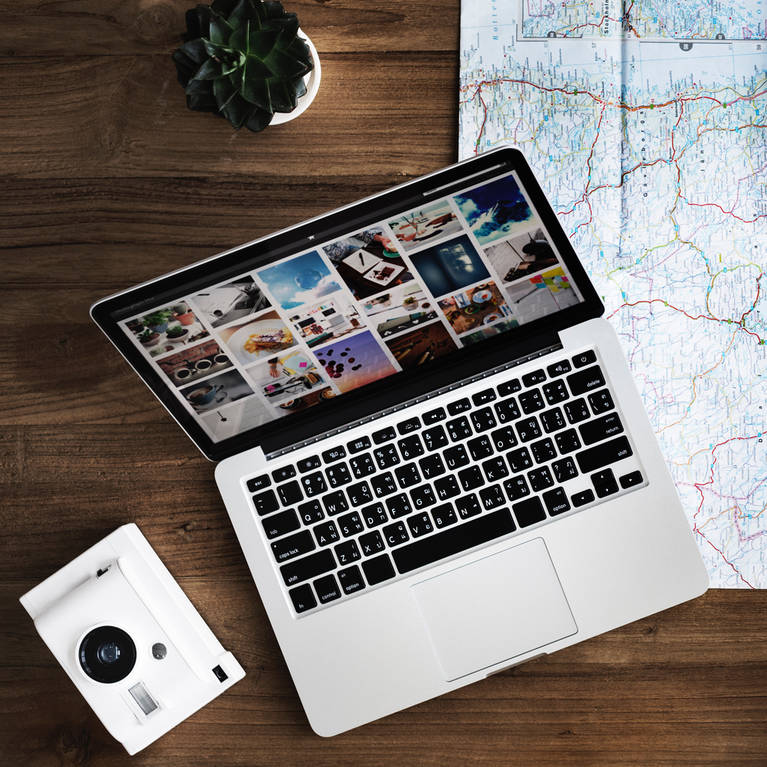 travel-instagram